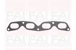 Zestaw uszczelek kolektora wydechowego FAI AUTOPARTS EM150