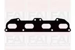 Zestaw uszczelek kolektora wydechowego FAI AUTOPARTS EM1530