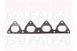 Zestaw uszczelek kolektora wydechowego FAI AUTOPARTS EM1547