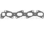 Zestaw uszczelek kolektora wydechowego FAI AUTOPARTS EM1681
