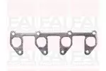 Zestaw uszczelek kolektora wydechowego FAI AUTOPARTS EM169