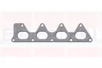 Zestaw uszczelek kolektora wydechowego FAI AUTOPARTS EM1761
