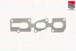 Zestaw uszczelek kolektora wydechowego FAI AUTOPARTS EM1792