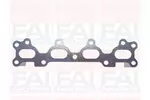 Zestaw uszczelek kolektora wydechowego FAI AUTOPARTS EM1806