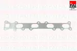 Zestaw uszczelek kolektora wydechowego FAI AUTOPARTS EM1946