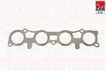 Zestaw uszczelek kolektora wydechowego FAI AUTOPARTS EM2107