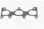 Zestaw uszczelek kolektora wydechowego FAI AUTOPARTS EM2169