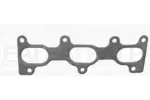 Zestaw uszczelek kolektora wydechowego FAI AUTOPARTS EM2200
