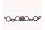 Zestaw uszczelek kolektora wydechowego FAI AUTOPARTS EM325