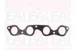 Zestaw uszczelek kolektora wydechowego FAI AUTOPARTS EM459