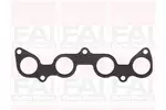 Zestaw uszczelek kolektora wydechowego FAI AUTOPARTS EM480