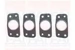 Zestaw uszczelek kolektora wydechowego FAI AUTOPARTS EM565