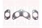 Zestaw uszczelek kolektora wydechowego FAI AUTOPARTS EM769