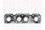 Zestaw uszczelek kolektora wydechowego FAI AUTOPARTS EM783