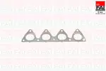 Zestaw uszczelek kolektora wydechowego FAI AUTOPARTS EM914