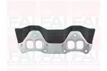 Zestaw uszczelek kolektora wydechowego FAI AUTOPARTS EM980