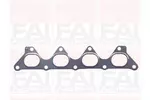 Zestaw uszczelek kolektora wydechowego FAI AUTOPARTS EM981