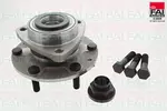 Łożysko koła FAI AUTOPARTS FHBK1276