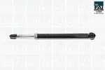 Mocowanie amortyzatora FAI AUTOPARTS SS3065