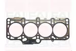 Uszczelka głowicy silnika FAI AUTOPARTS HG1014