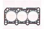 Uszczelka głowicy silnika FAI AUTOPARTS HG1037