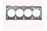 Uszczelka głowicy silnika FAI AUTOPARTS HG1097