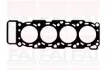 Uszczelka głowicy silnika FAI AUTOPARTS HG1362