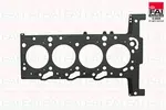 Uszczelka głowicy silnika FAI AUTOPARTS HG1446A
