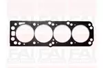 Uszczelka głowicy silnika FAI AUTOPARTS HG153