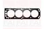 Uszczelka głowicy silnika FAI AUTOPARTS HG198