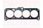 Uszczelka głowicy silnika FAI AUTOPARTS HG240