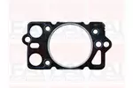 Uszczelka głowicy silnika FAI AUTOPARTS HG514