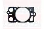 Uszczelka głowicy silnika FAI AUTOPARTS HG515