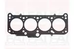 Uszczelka głowicy silnika FAI AUTOPARTS HG537