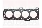 Uszczelka głowicy silnika FAI AUTOPARTS HG666