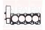 Uszczelka głowicy silnika FAI AUTOPARTS HG863