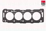 Uszczelka głowicy silnika FAI AUTOPARTS HG869
