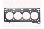 Uszczelka głowicy silnika FAI AUTOPARTS HG881