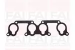 Zestaw uszczelek kolektora dolotowego FAI AUTOPARTS IM1014