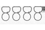 Zestaw uszczelek kolektora dolotowego FAI AUTOPARTS IM1622K