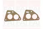 Zestaw uszczelek kolektora dolotowego FAI AUTOPARTS IM220