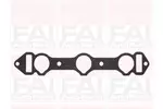 Zestaw uszczelek kolektora dolotowego FAI AUTOPARTS IM982