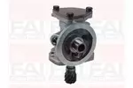 Pompa oleju FAI AUTOPARTS OP15