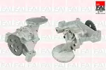 Pompa oleju FAI AUTOPARTS OP234
