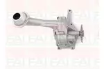 Pompa oleju FAI AUTOPARTS OP269