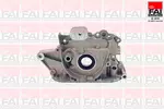 Pompa oleju FAI AUTOPARTS OP278
