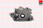 Pompa oleju FAI AUTOPARTS OP279