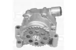 Pompa oleju FAI AUTOPARTS OP287