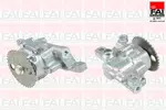 Pompa oleju FAI AUTOPARTS OP291