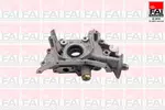 Pompa oleju FAI AUTOPARTS OP299
